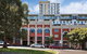 Tribeca Serviced Apartments Melbourne - thumb 0