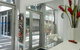 Tribeca Serviced Apartments Melbourne - thumb 4