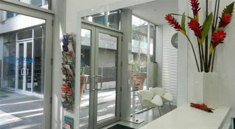 Tribeca Serviced Apartments Melbourne - Accommodation Adelaide 4