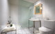 Tribeca Serviced Apartments Melbourne - thumb 5
