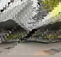AAC Apartments - Manhattan - Accommodation Adelaide