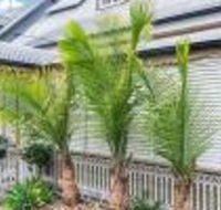 One Thornbury Boutique B  B - Accommodation Adelaide