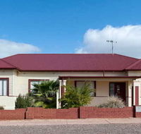 Playford Lodge - Accommodation Adelaide