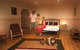 Lagoon Pocket B&B - thumb 4