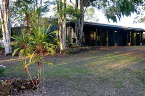Lagoon Pocket B&B - Accommodation Adelaide 0
