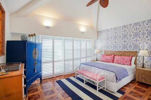 La Mer Noosa - Accommodation Adelaide 2