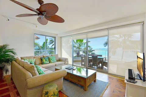 La Mer Noosa - Accommodation Adelaide 5