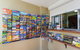 La Grande Apartments Broadbeach - thumb 0