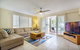 La Grande Apartments Broadbeach - thumb 3