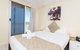 La Grande Apartments Broadbeach - thumb 4