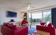 La Grande Apartments Broadbeach - thumb 2