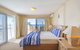 La Grande Apartments Broadbeach - thumb 6