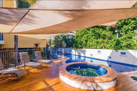 The Cove Yamba - Accommodation Adelaide 7