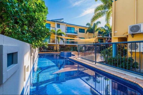 The Cove Yamba - Accommodation Adelaide 6