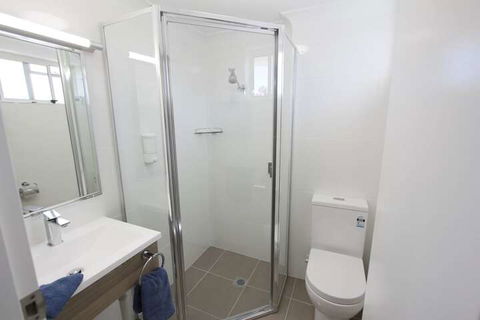 Aston Motel Yamba - Accommodation Adelaide 4