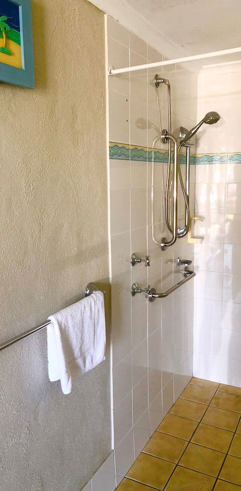 Yamba Sun Motel - Accommodation Adelaide 5