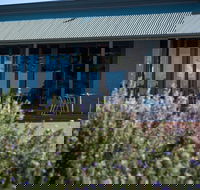 Foreshore Motor Inn - Accommodation Adelaide