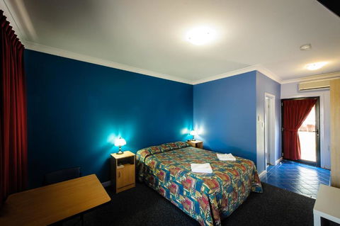 The Anglers Inn - Accommodation Adelaide 6