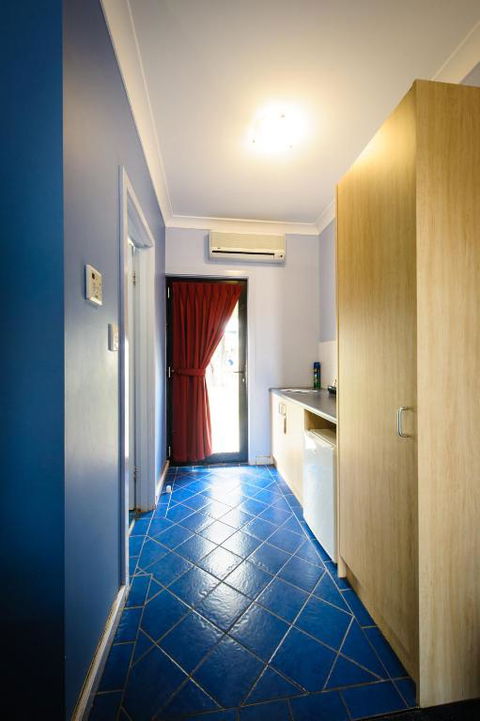 The Anglers Inn - Accommodation Adelaide 4