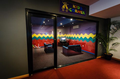 The Anglers Inn - Accommodation Adelaide 3