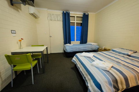The Anglers Inn - Accommodation Adelaide 5