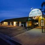 The Anglers Inn - Accommodation Adelaide 0
