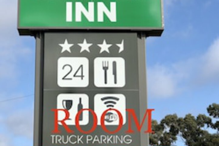 Moorong NSW Accommodation Adelaide