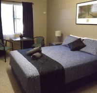 Sunbird Motel - Accommodation Adelaide