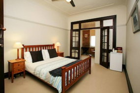 Book Wingham Accommodation Vacations Accommodation Adelaide Accommodation Adelaide