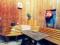 ChiliBlue Backpackers - Accommodation Adelaide 2