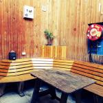 ChiliBlue Backpackers - Accommodation Adelaide 0