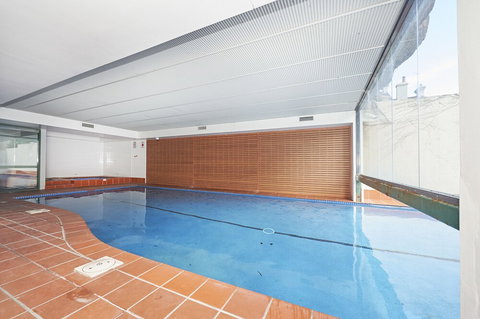 Waldorf Randwick Serviced Apartments - Accommodation Adelaide 5