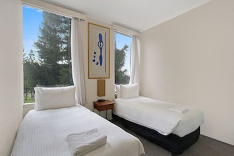 AEA The Coogee View Serviced Apartments - Accommodation Adelaide 7