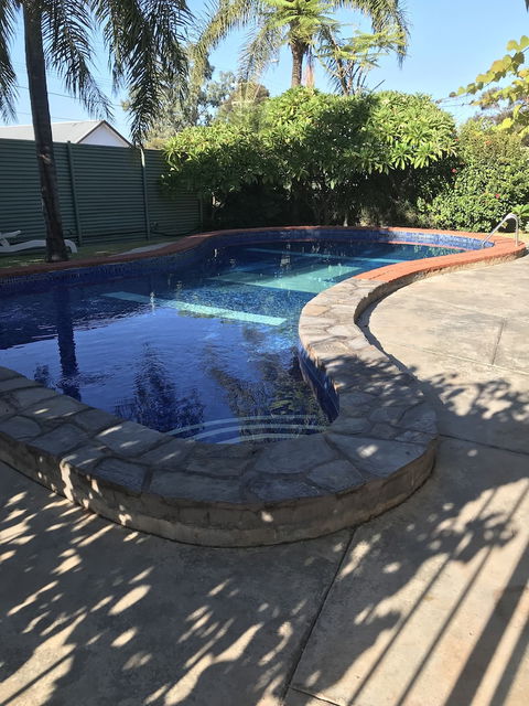 Travelway Motel - Accommodation Adelaide 0