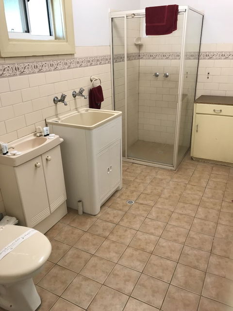 Travelway Motel - Accommodation Adelaide 6