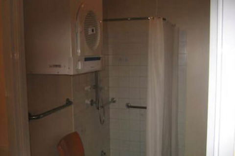 South Hedland Motel - Accommodation Adelaide 5
