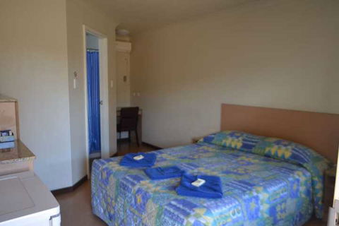 South Hedland Motel - Accommodation Adelaide 3