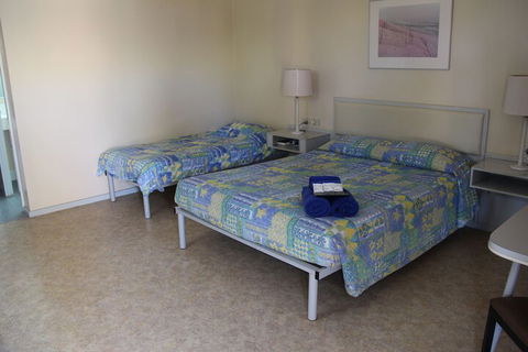 South Hedland Motel - Accommodation Adelaide 7