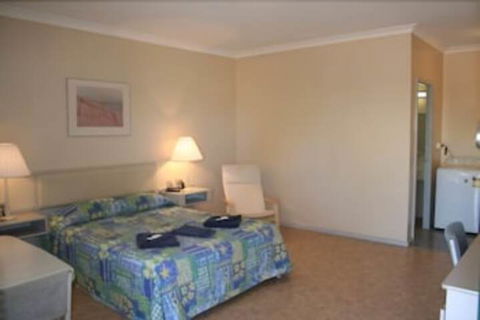 South Hedland Motel - Accommodation Adelaide 6