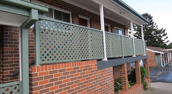 George Bass Motor Inn - Accommodation Adelaide 2