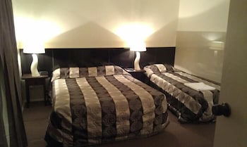 Avalon Motel - Accommodation Adelaide 6