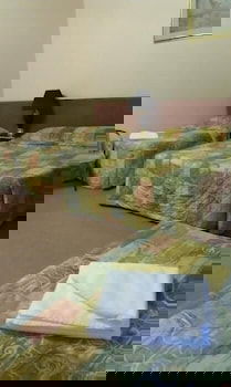 Avalon Motel - Accommodation Adelaide 0