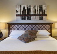 Prahran Village Guest House - Accommodation Adelaide