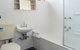 City Edge Serviced Apartments East Melbourne - thumb 6