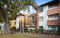 Abbeville Apartments - thumb 6