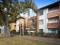 Abbeville Apartments - Accommodation Adelaide 6