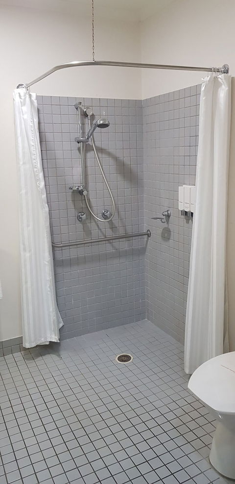 White Lace Motor Inn - Accommodation Adelaide 6