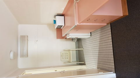 White Lace Motor Inn - Accommodation Adelaide 2