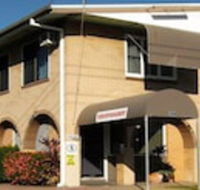 Paradise Lodge Motel - Accommodation Adelaide
