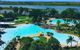 Paradise Lodge Motel - thumb 2